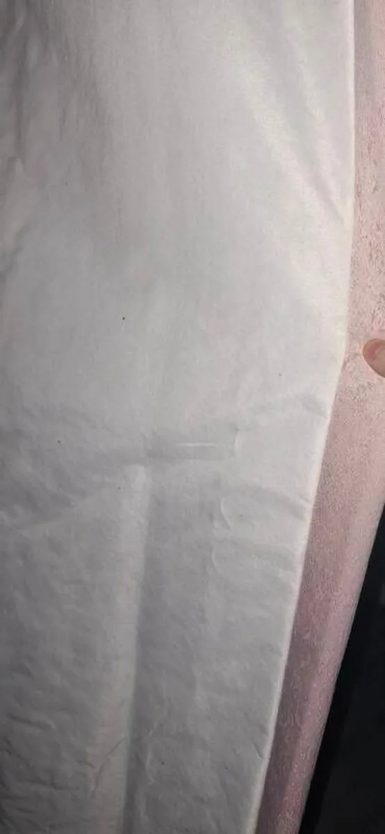 curtains - Image 4