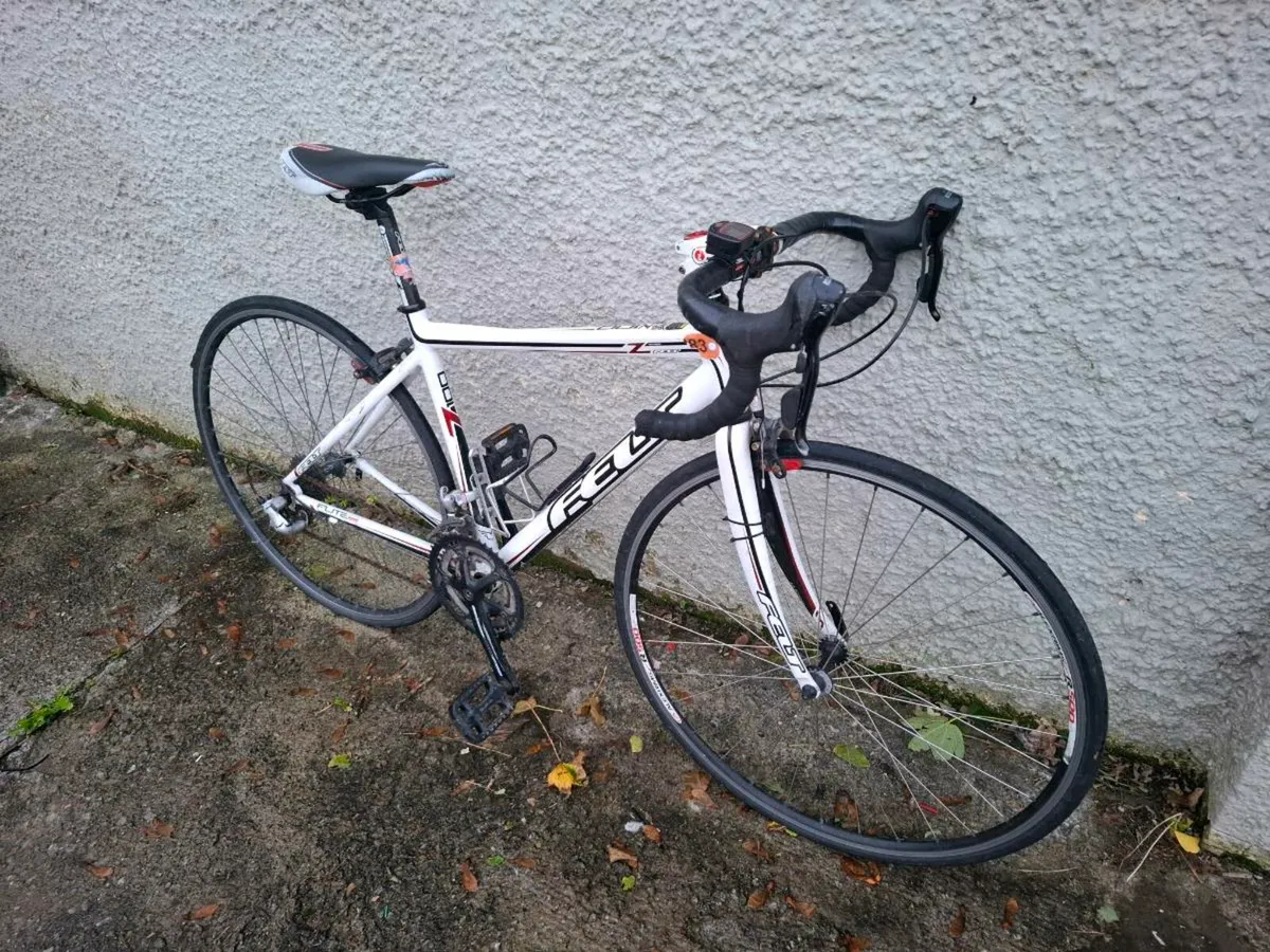 Bike - Image 2