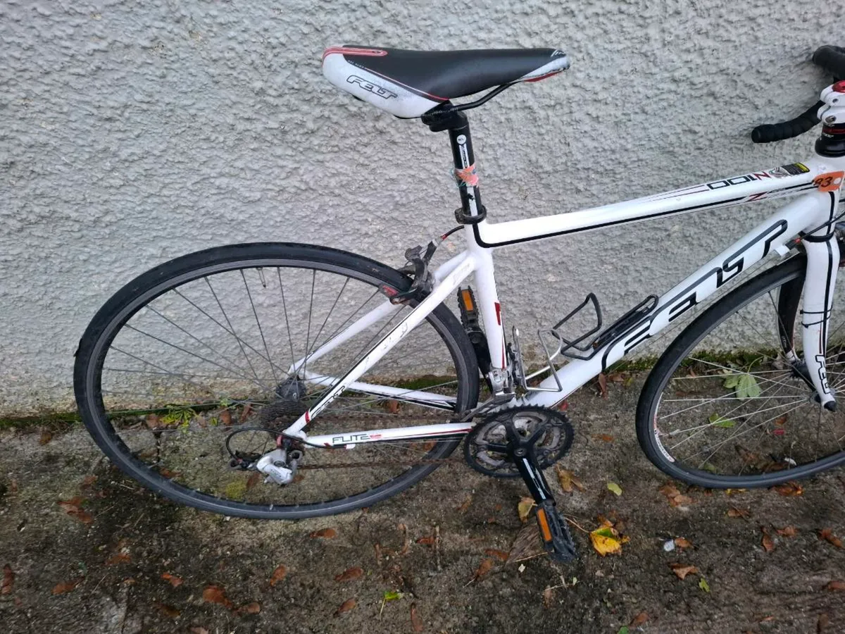 Bike - Image 3
