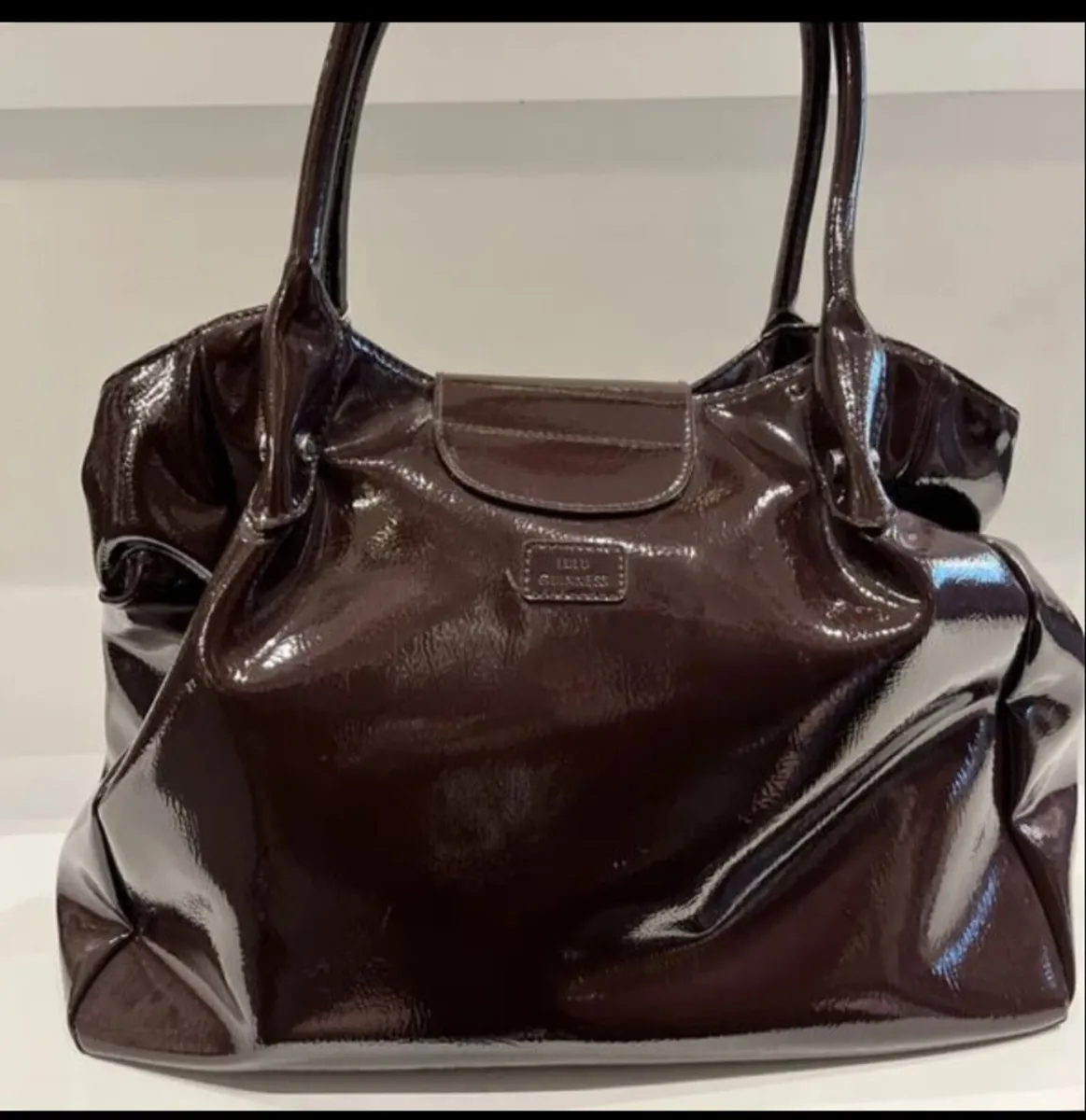Hand bag - Image 1