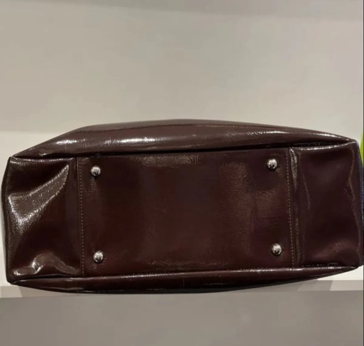 Hand bag - Image 3