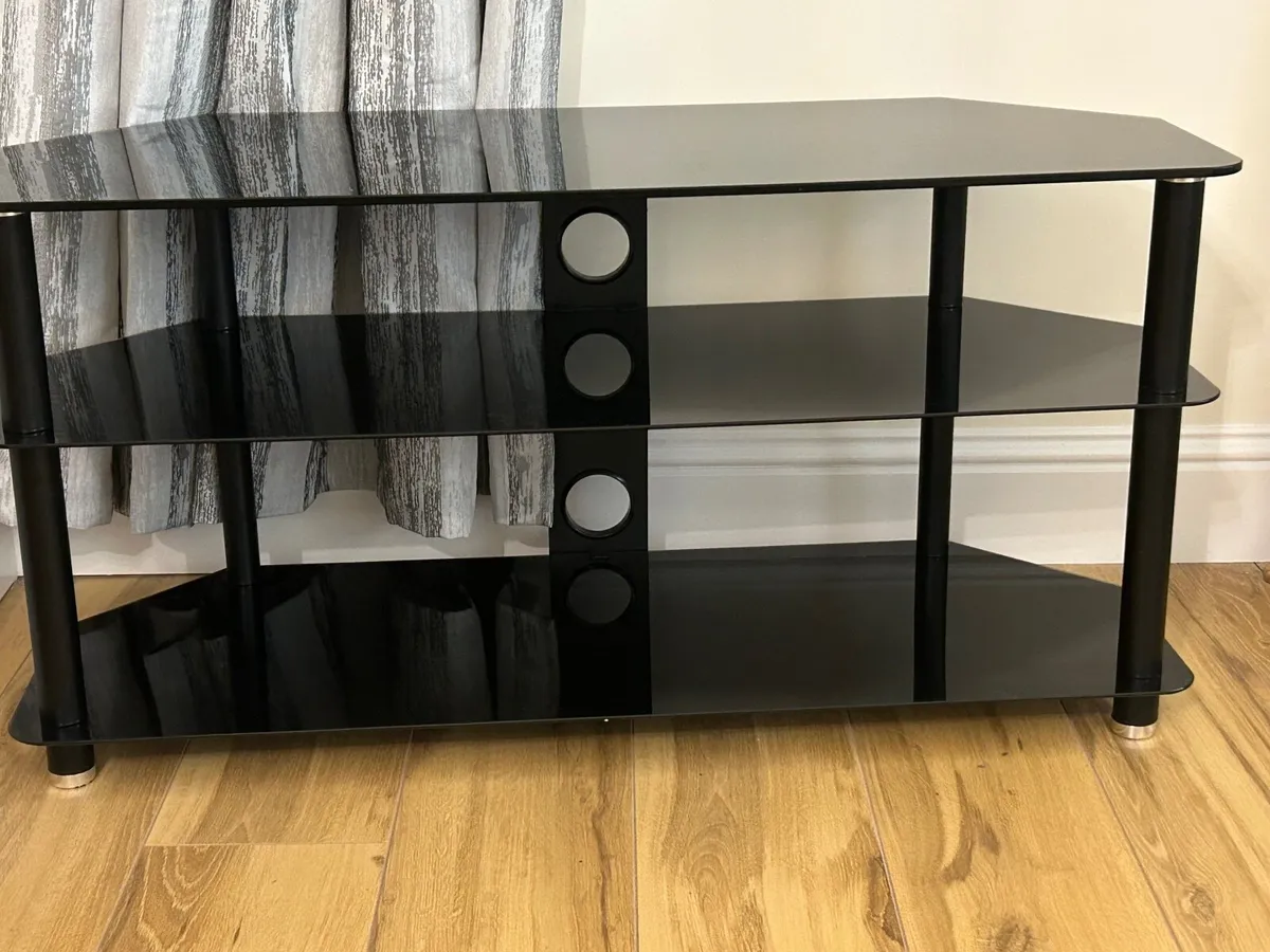 Tv stand - Image 2