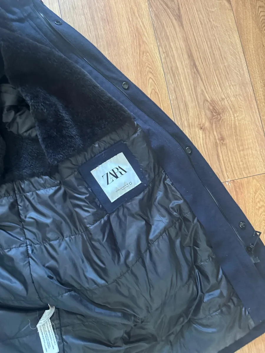 Clothing - Image 2