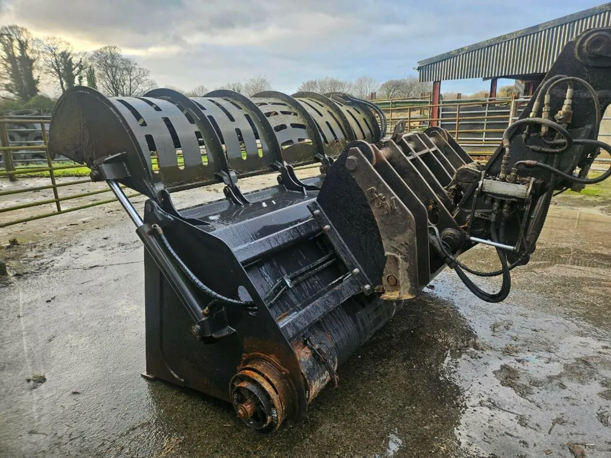 Beet chopper - Image 3
