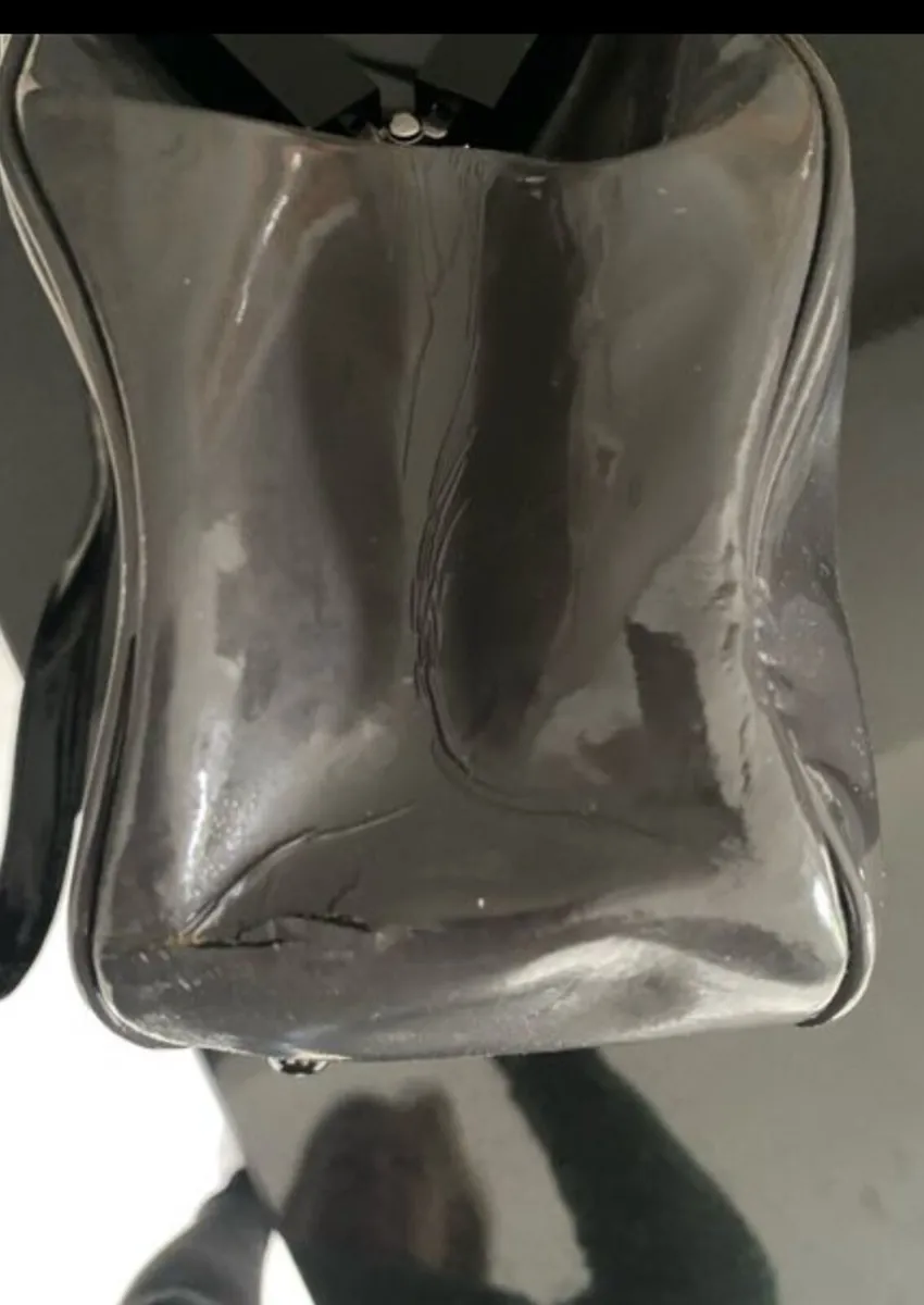 Hand Bag - Image 4