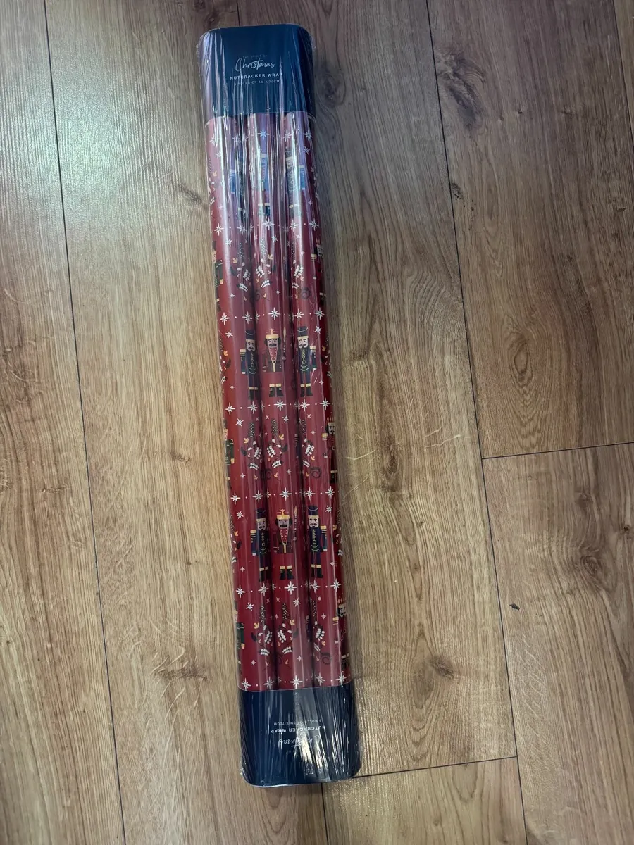 wrapping paper - Image 1