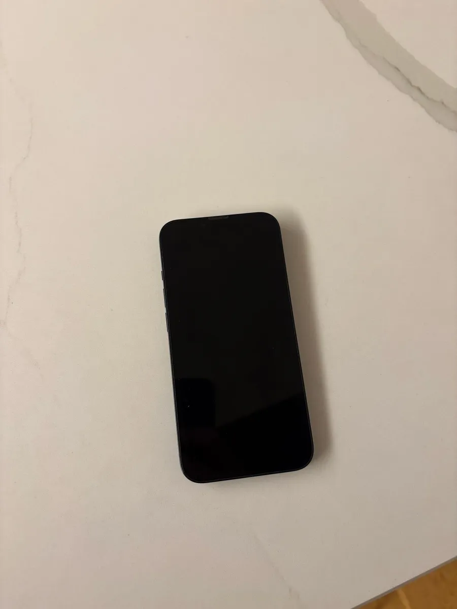 128gb iPhone 14 - Image 1