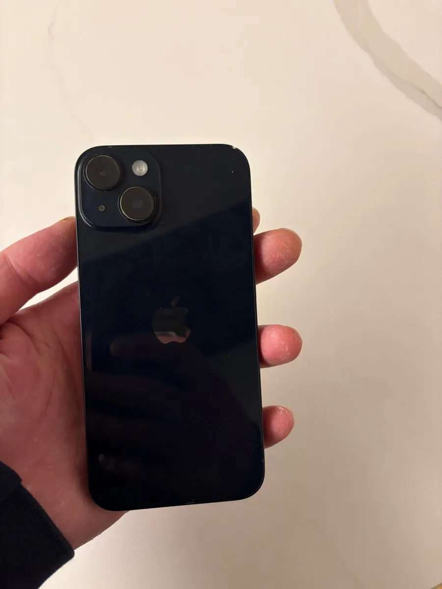 128gb iPhone 14 - Image 2