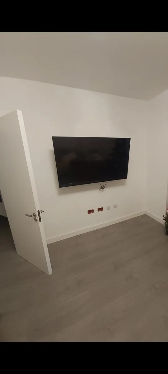 Kitchens, Wardrobes,  Media Wall Units - Image 4