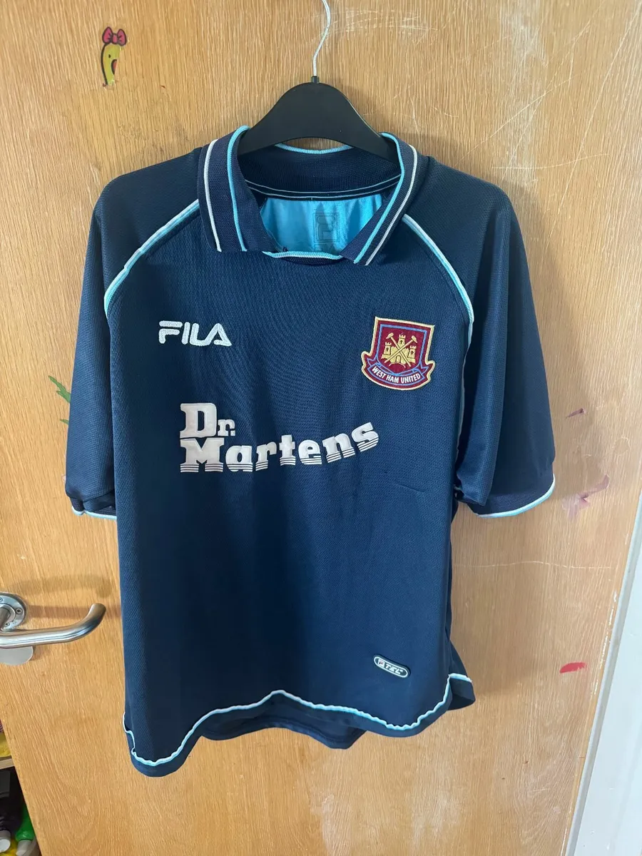 Clothing - Image 1