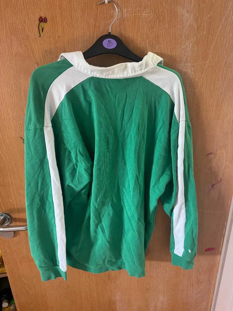 Clothing - Image 2