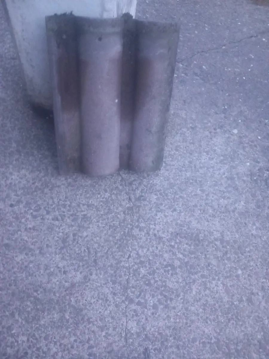 Marley Roof Tiles - Image 4