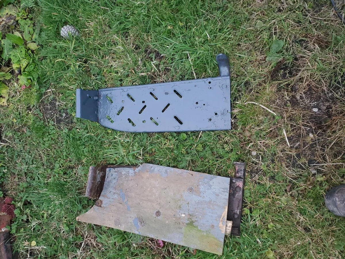 135 Parts - Image 3