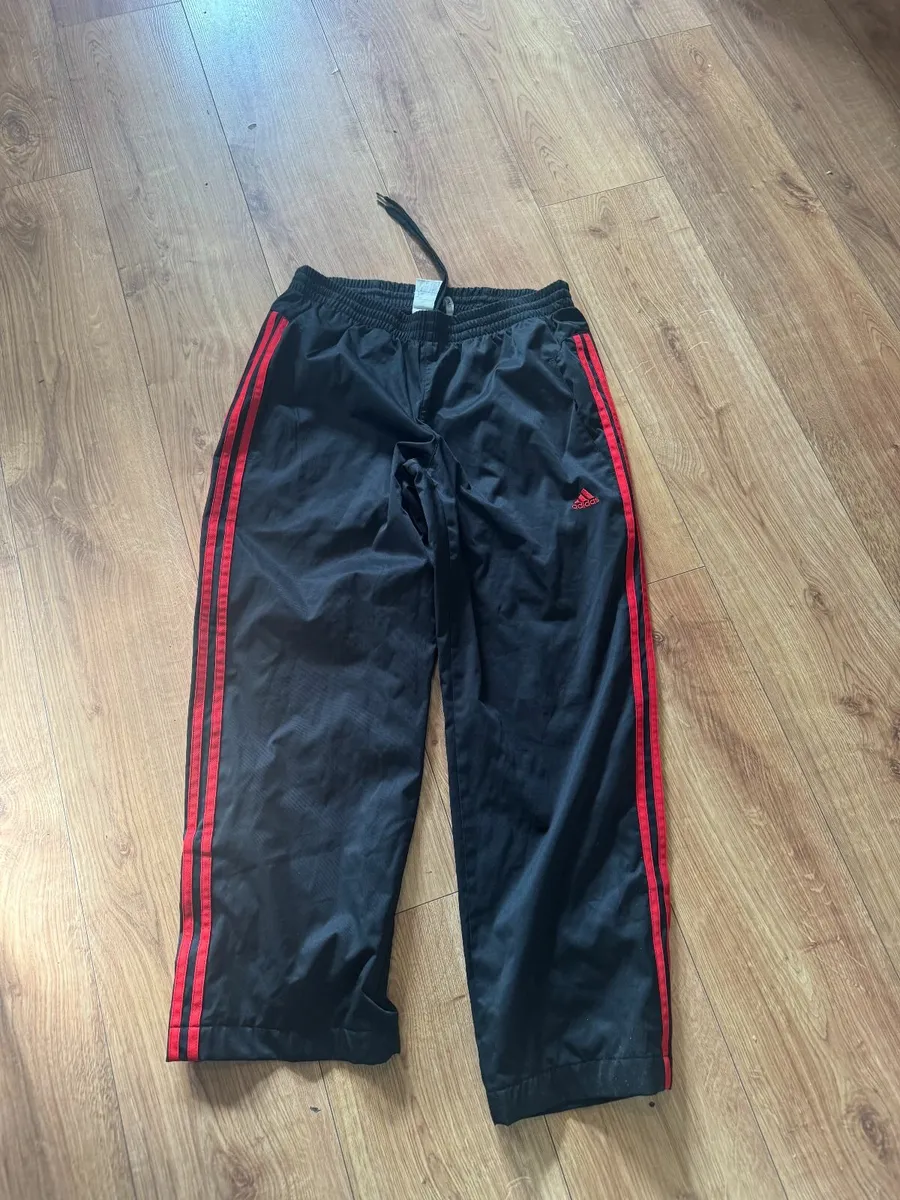 Clothing
