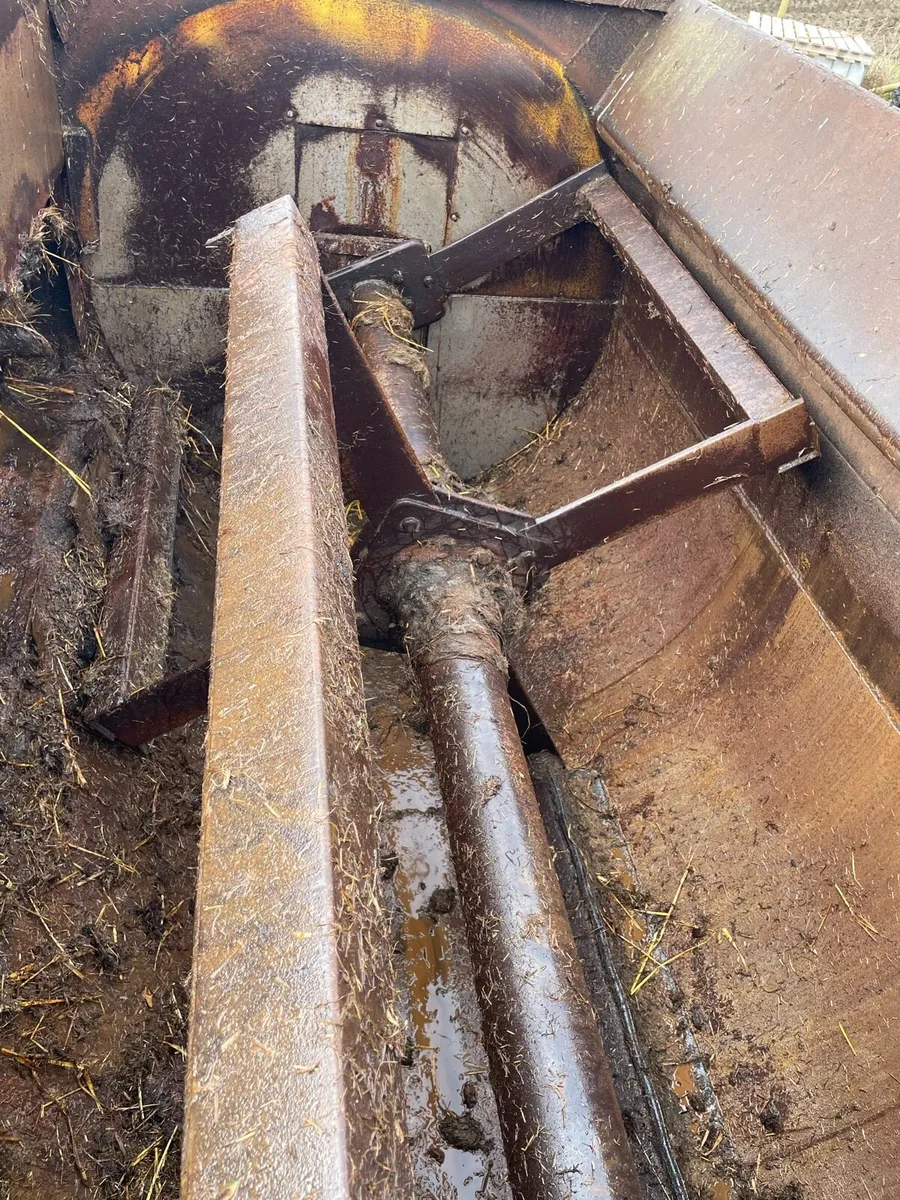 Keenan feeder - Image 4