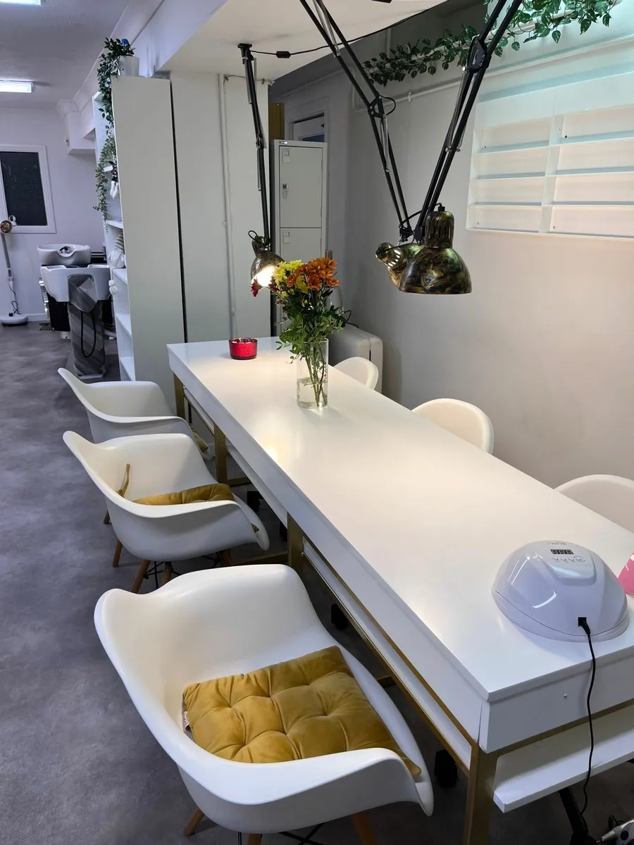 Beauty Salon for Rent in Dublin 2 - Image 3