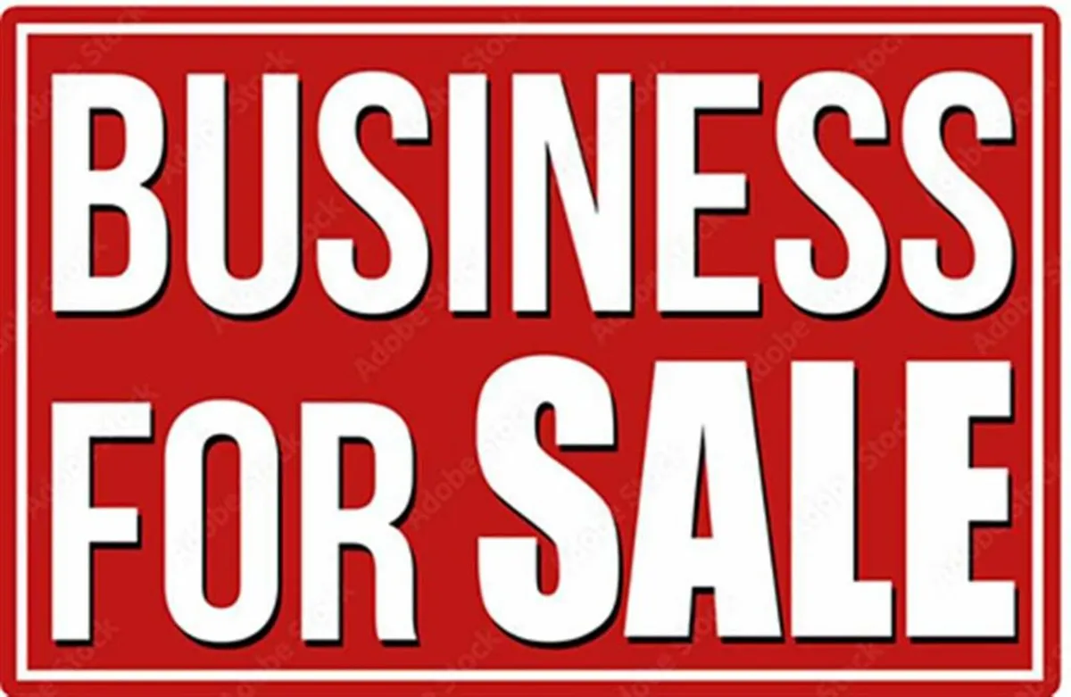 Established cleaning & Restoration Business