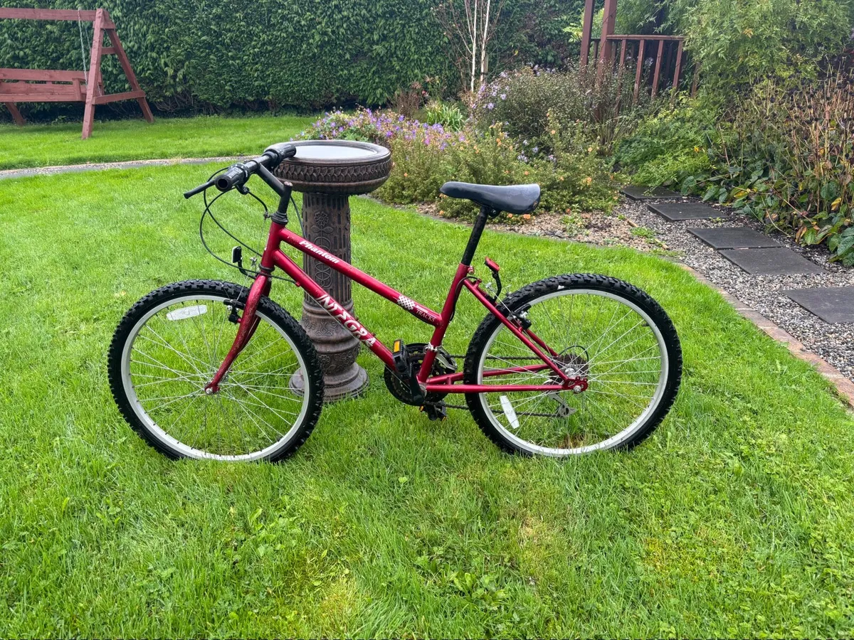 Bicycles - Image 1