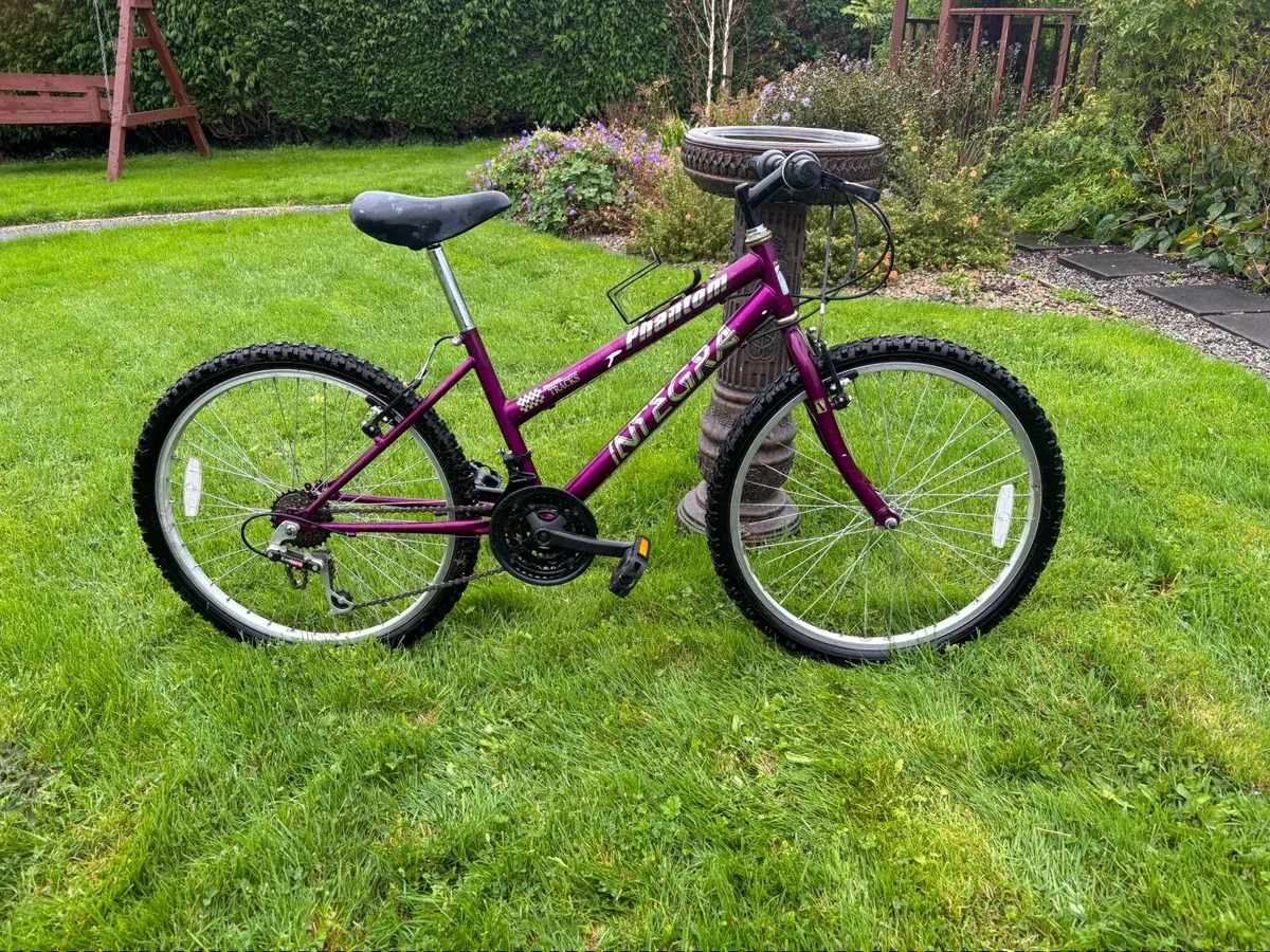 Bicycles - Image 2