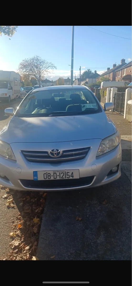 Car - Image 3