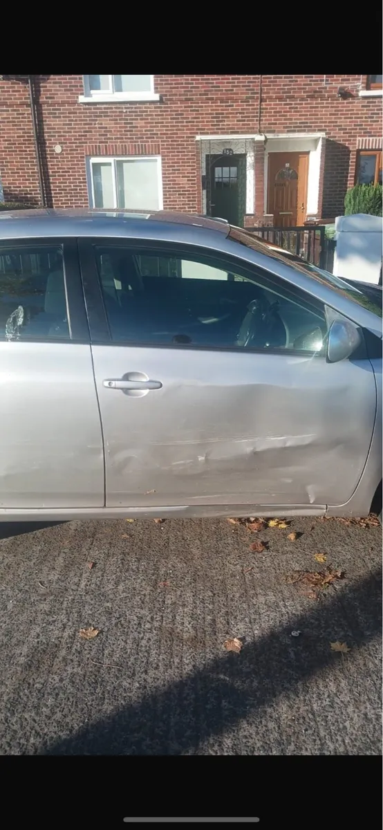Car - Image 4