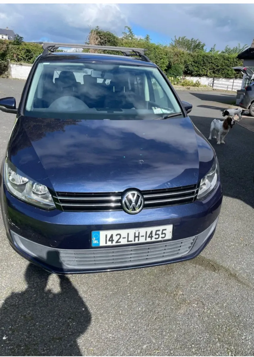 Car - Image 1