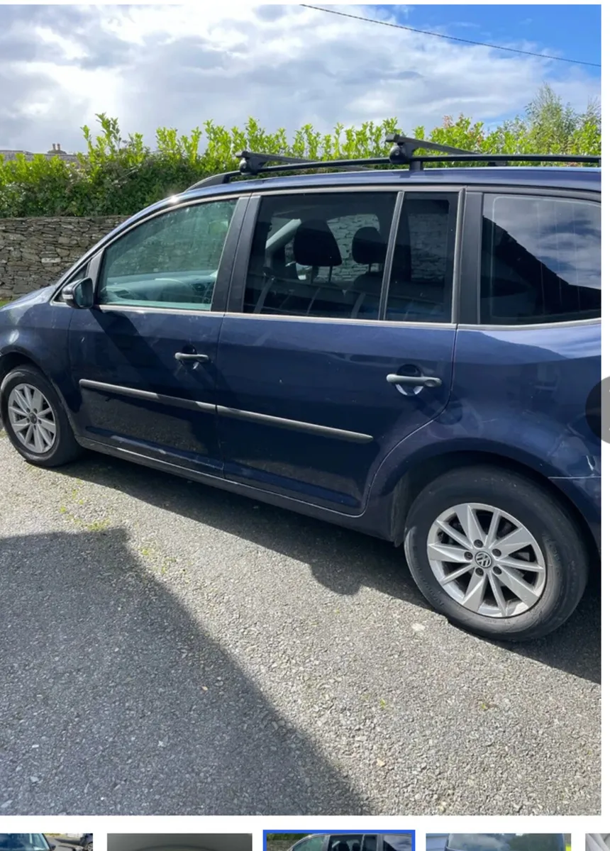 Car - Image 2