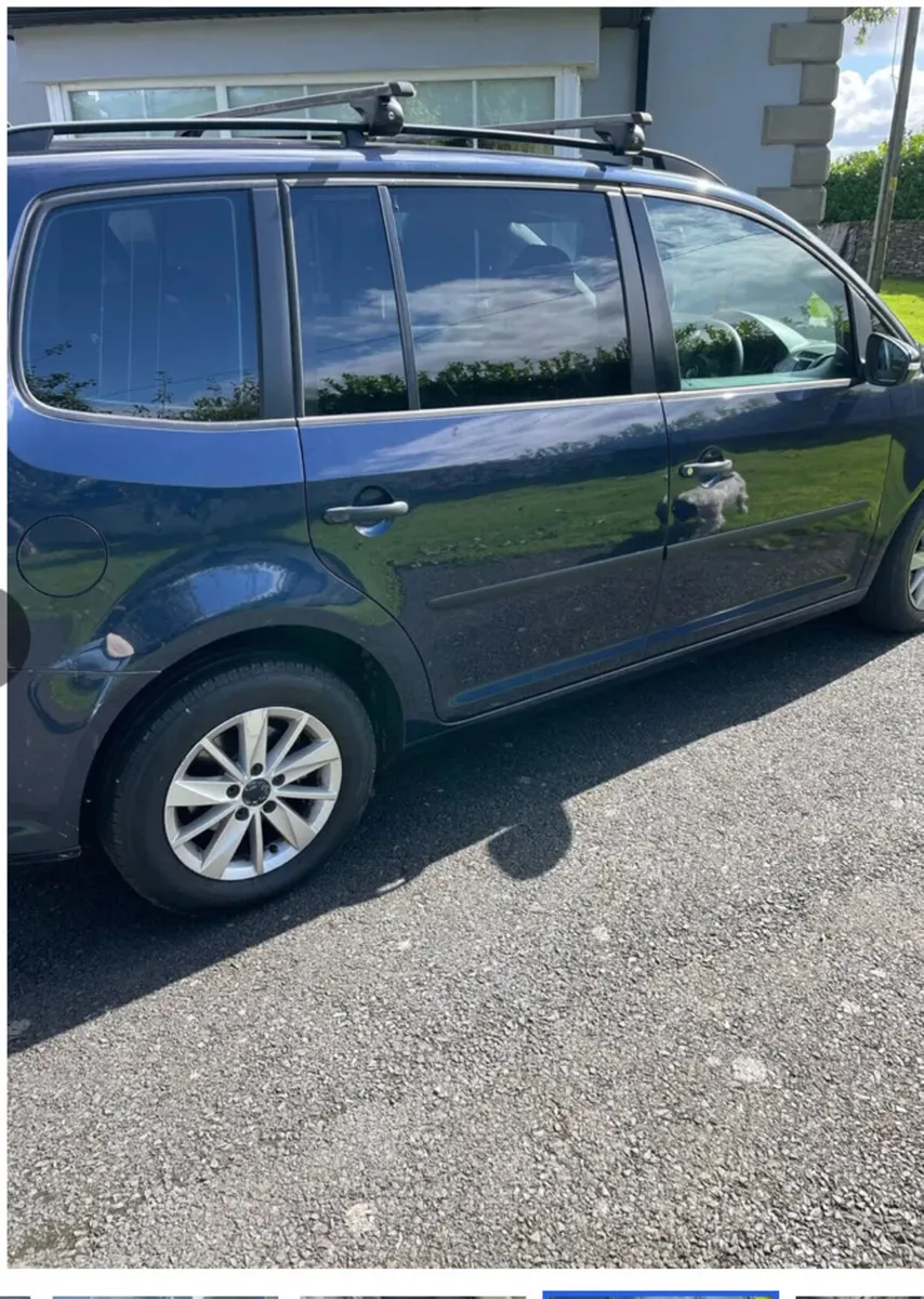 Car - Image 3