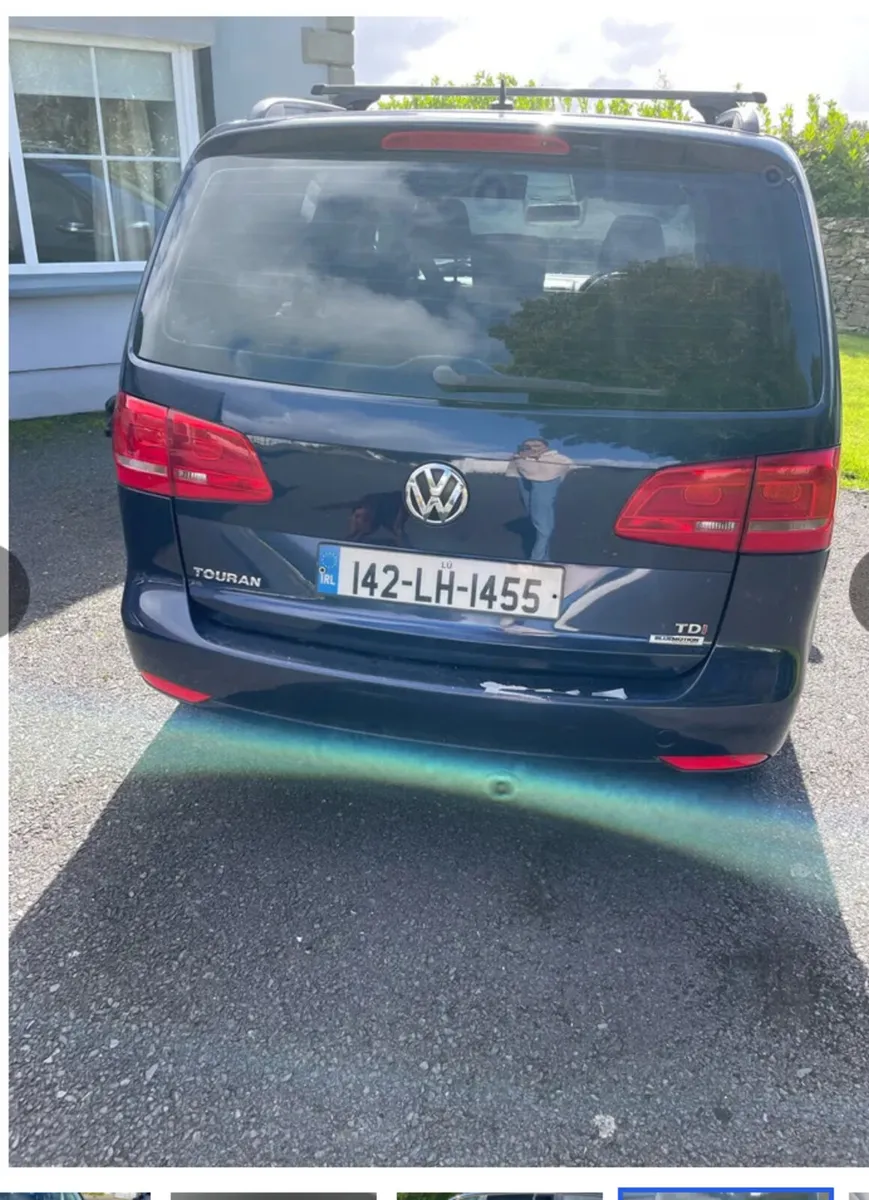 Car - Image 4