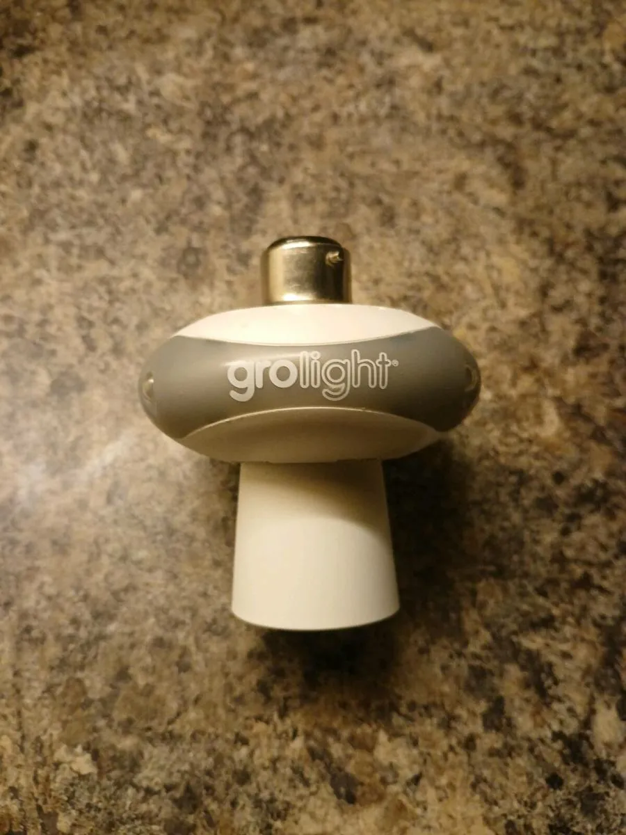 Tommee Tippee growlight. - Image 1