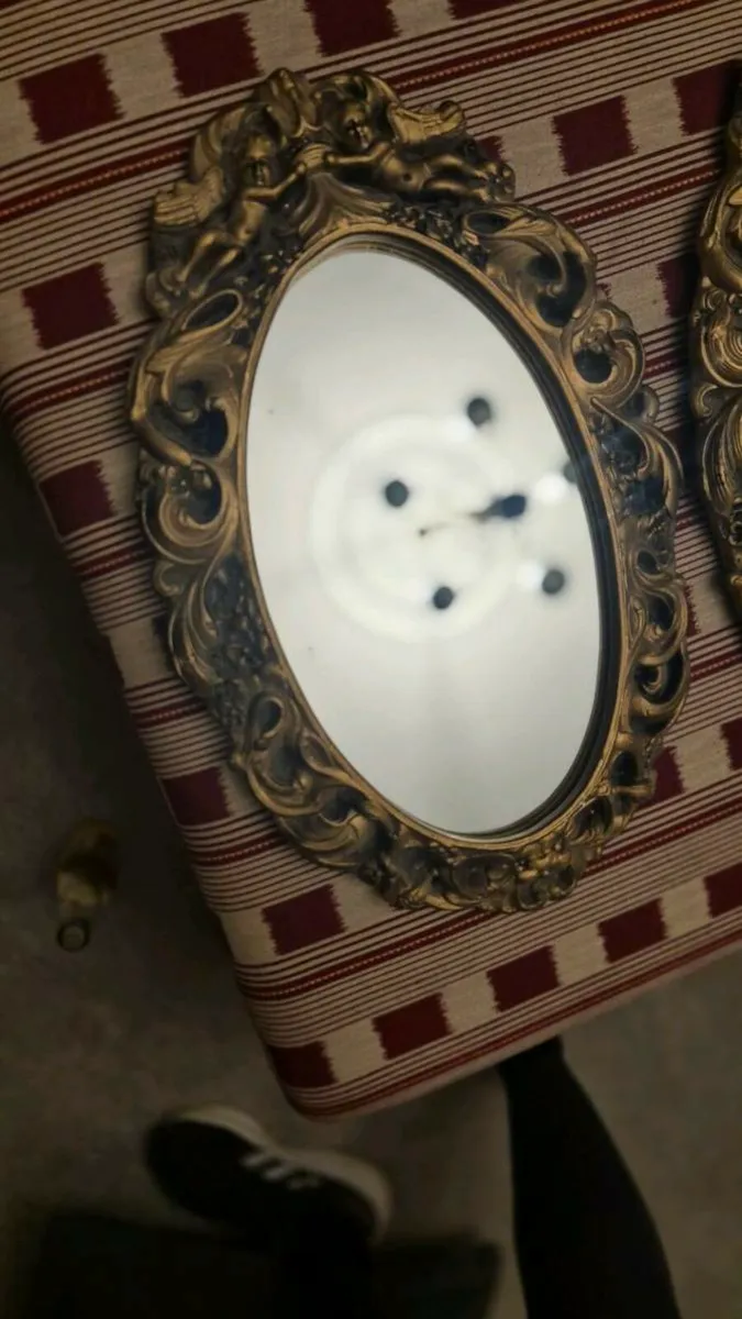 Mirrors - Image 3