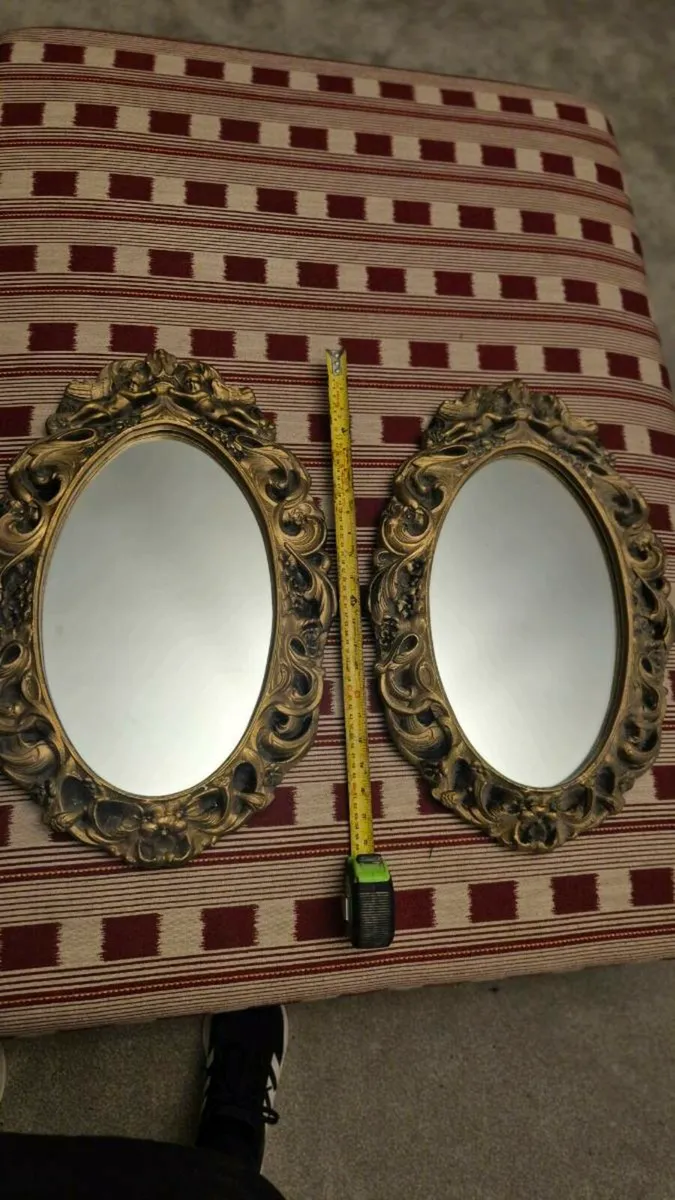 Mirrors - Image 4