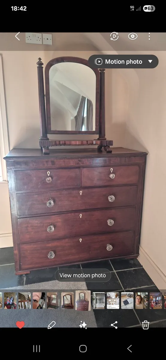 Mirror - Image 2