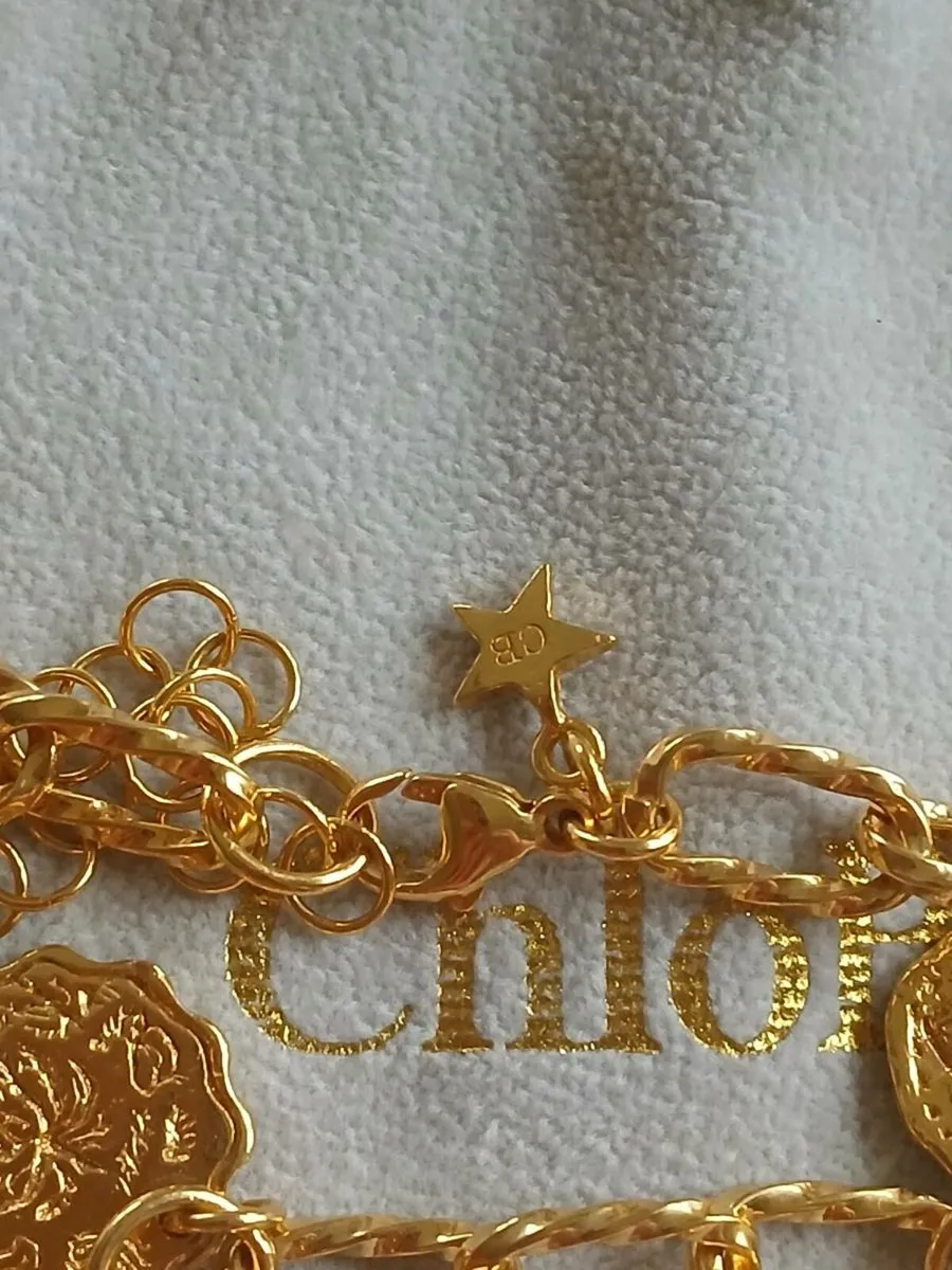 Chlobo Necklace - Image 4