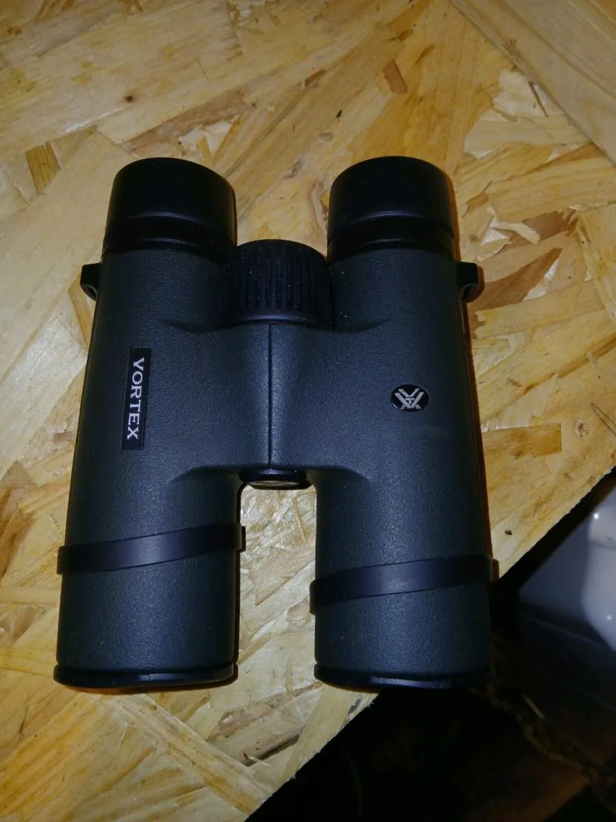 Vortex Binoculars - Image 1