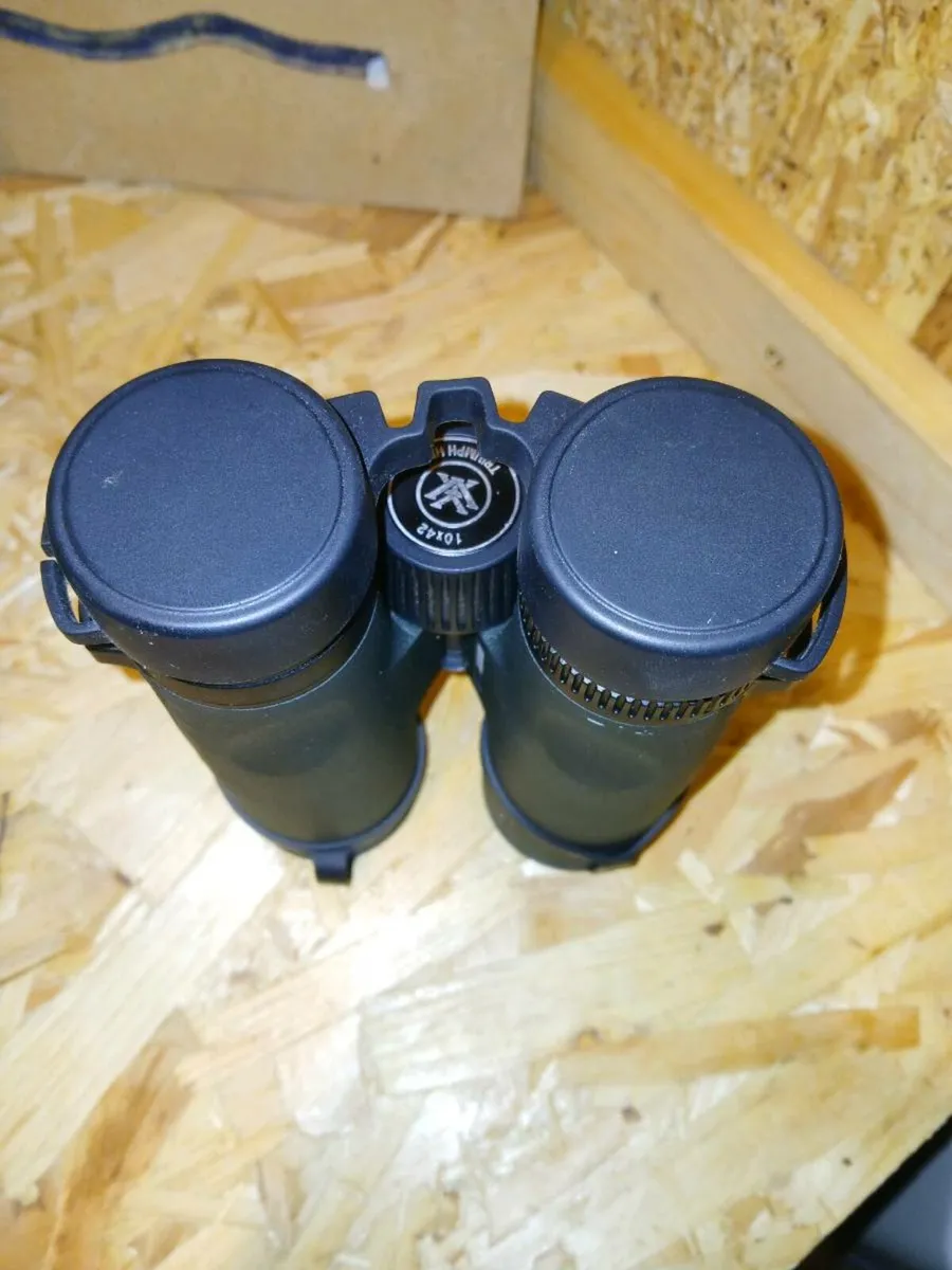 Vortex Binoculars - Image 2