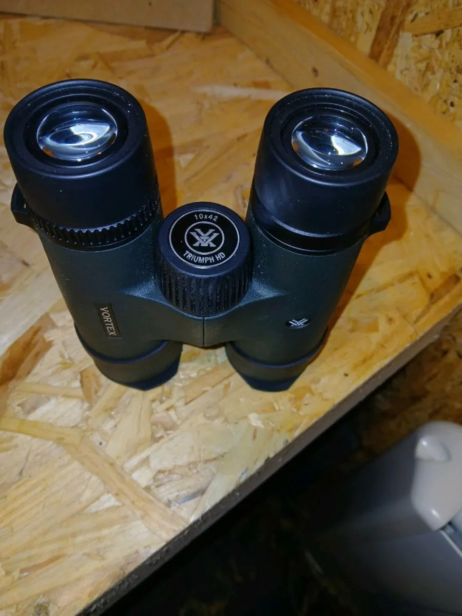 Vortex Binoculars - Image 3