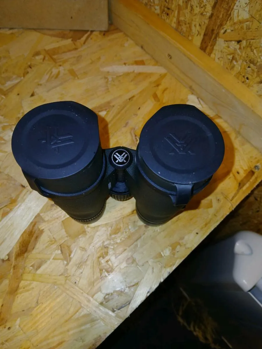 Vortex Binoculars - Image 4