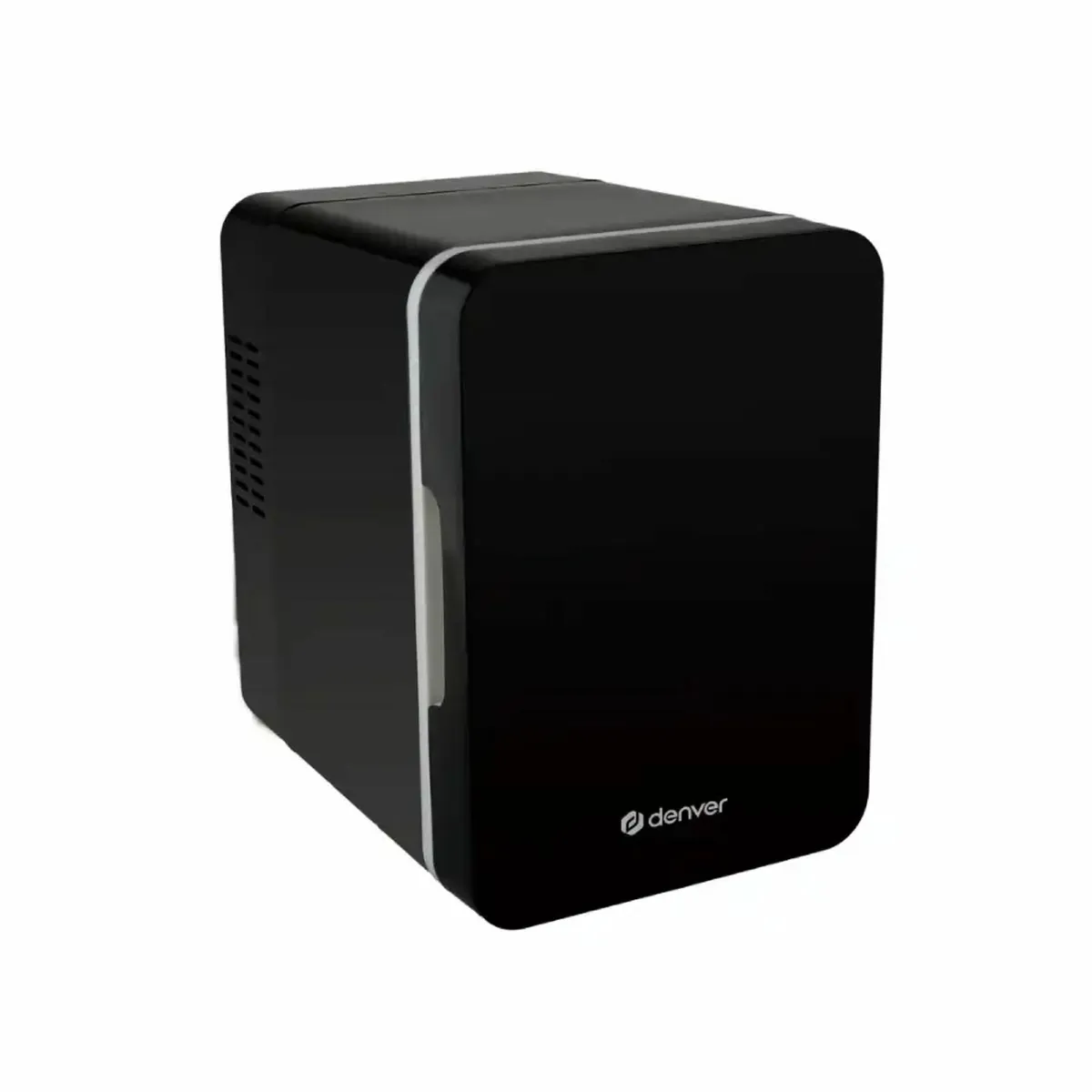 Mini Tiny Fridge - Image 1