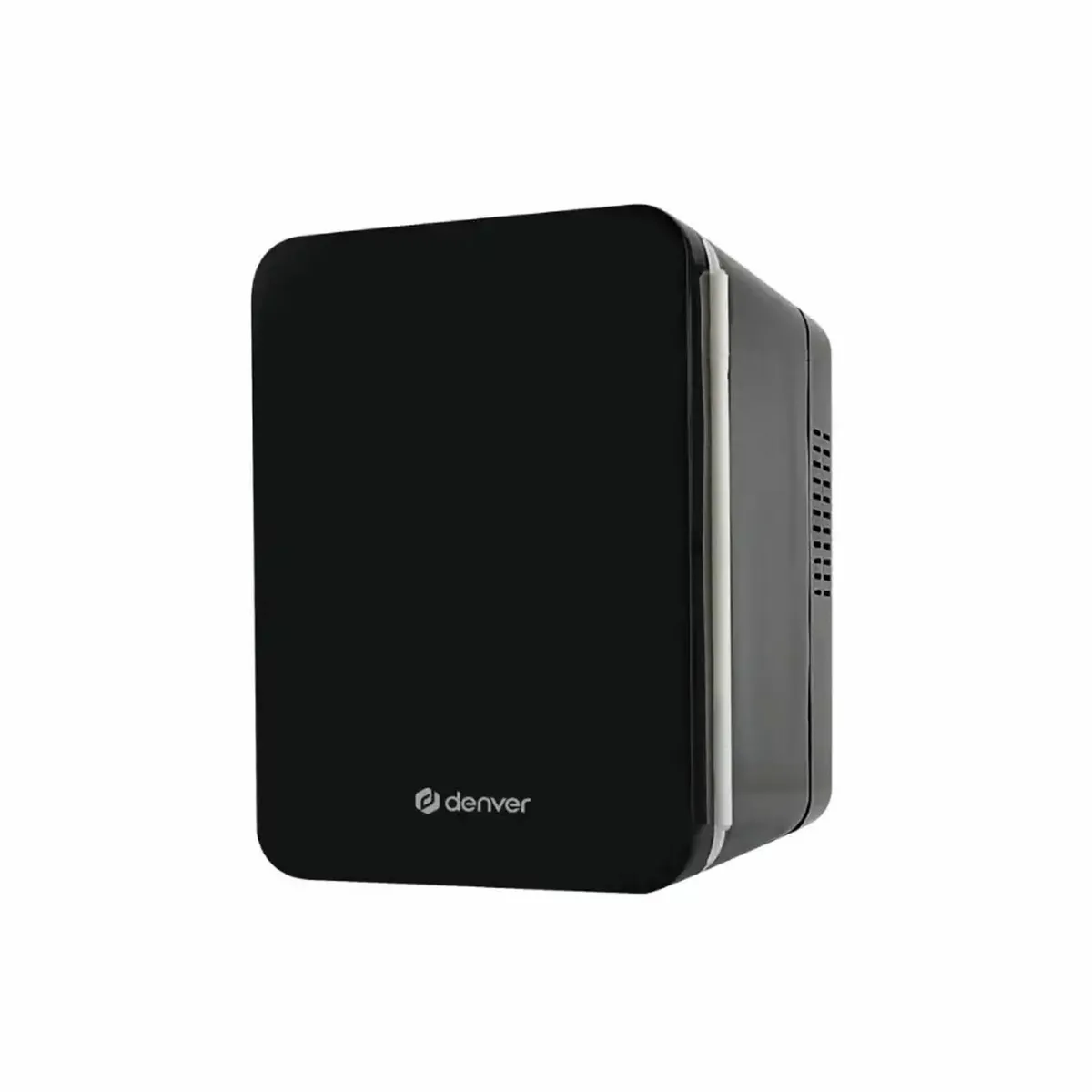 Mini Tiny Fridge - Image 2