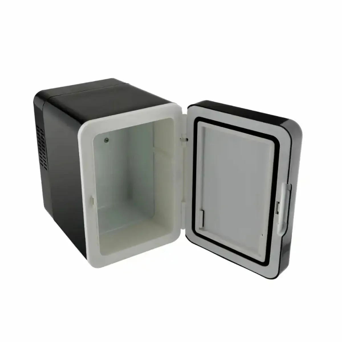 Mini Tiny Fridge - Image 3