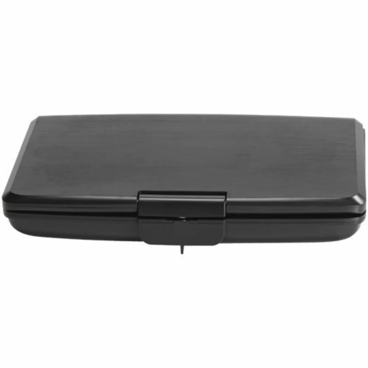 10" Portable DVD Player - Image 3