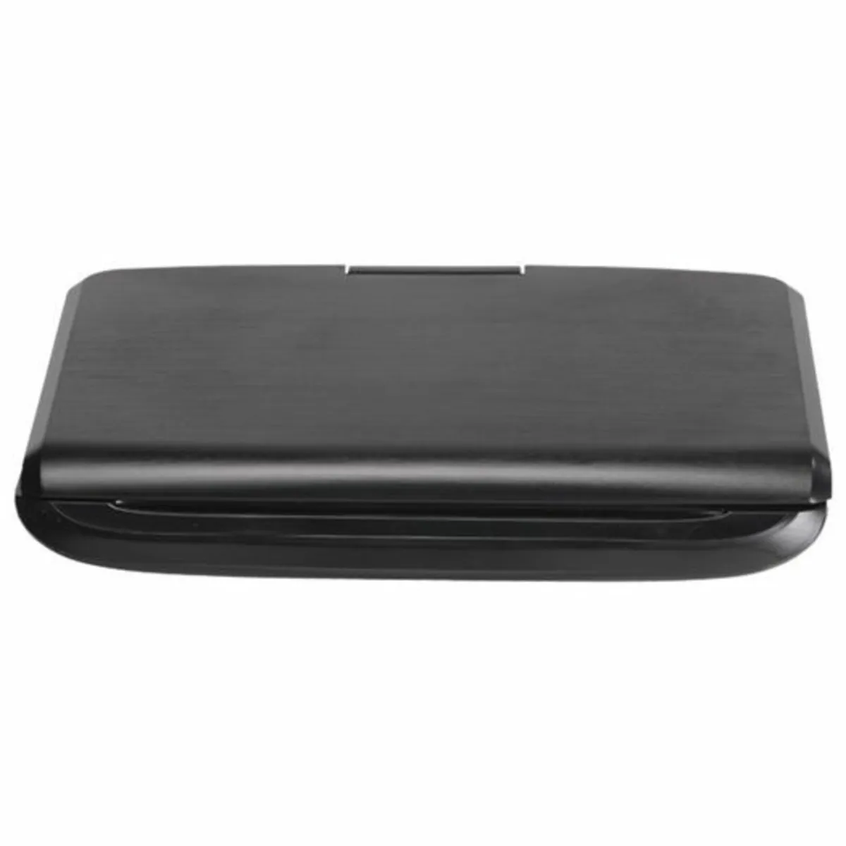 10" Portable DVD Player - Image 4