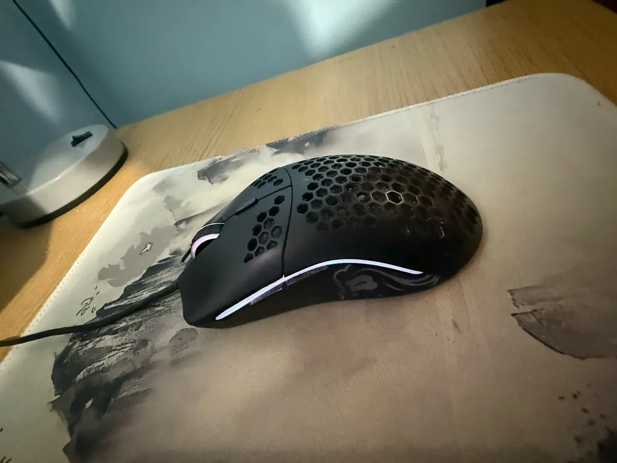 Gaming Pc - Image 2