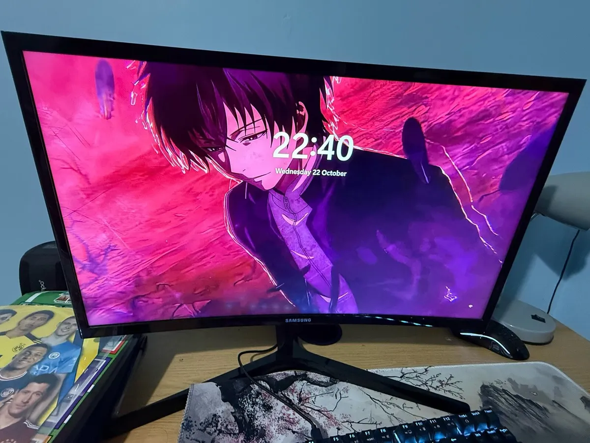 Gaming Pc - Image 3