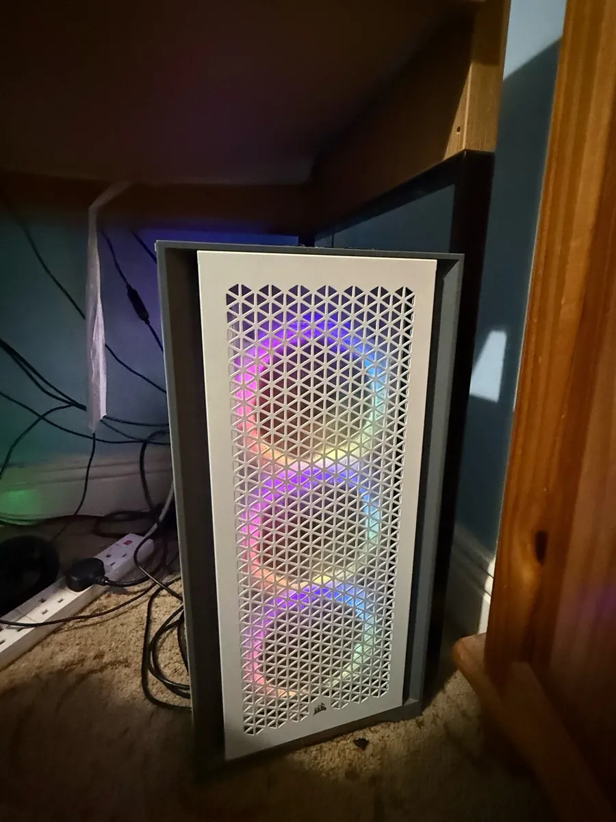 Gaming Pc - Image 4