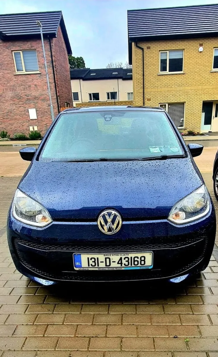 VW