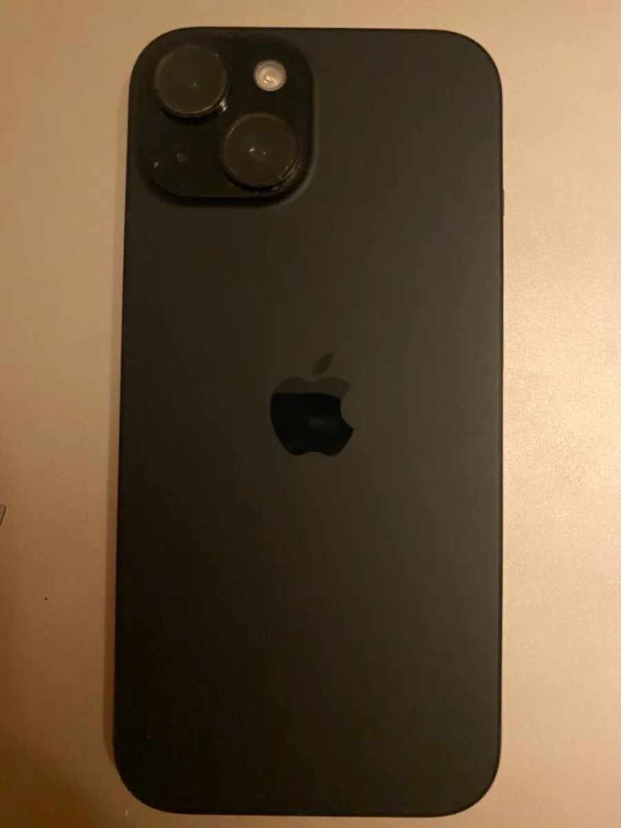 iPhone15 - Image 1