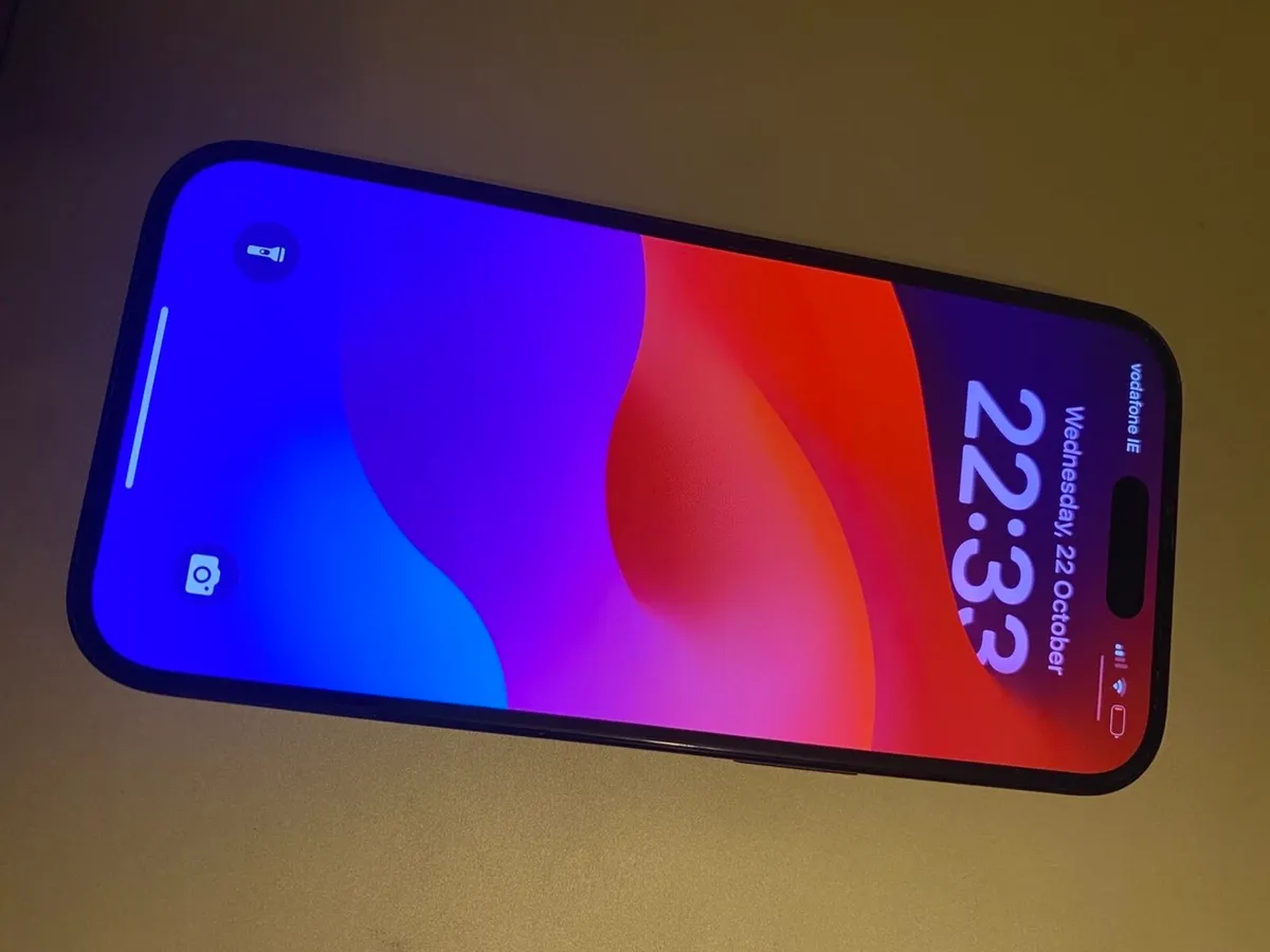 iPhone15 - Image 2