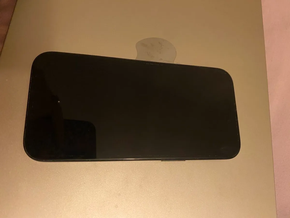 iPhone15 - Image 3
